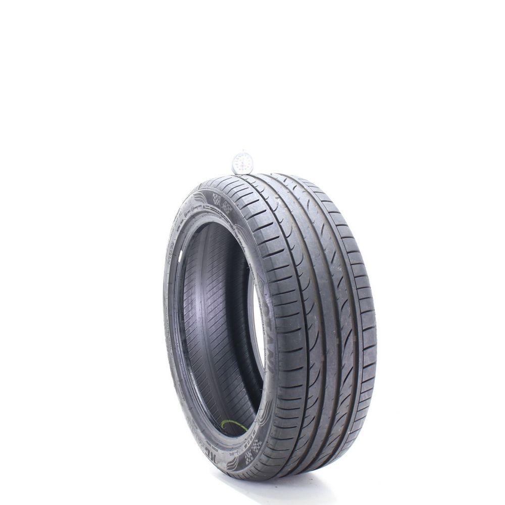 Used 225/45ZR18 Otani KC2000 95Y - 7/32 - Image 1