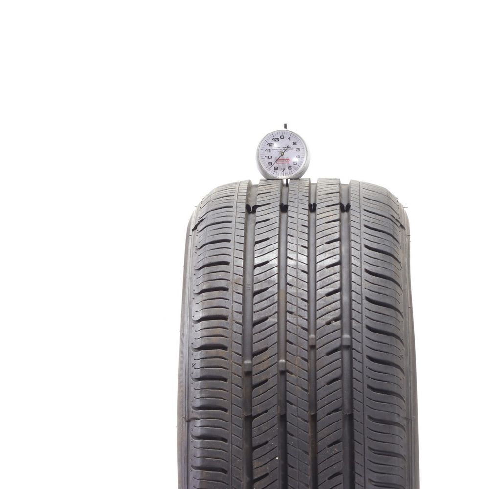 Used 205/50R16 Westlake RP18 87V - 8.5/32 - Image 2