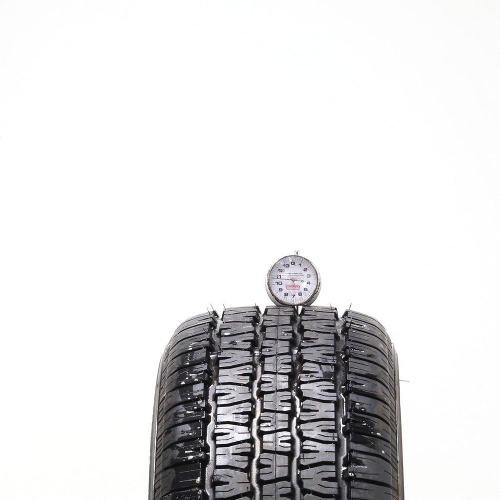 Used 215/65R15 BFGoodrich Radial T/A 95S - 10.5/32 - Image 2