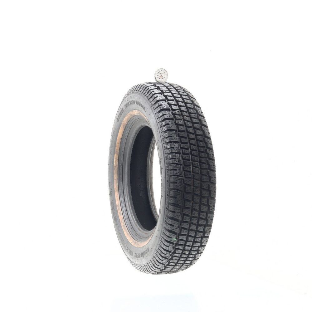 Used 205/75R15 Cooper Weather-Master S/T 97S - 12.5/32 - Image 1