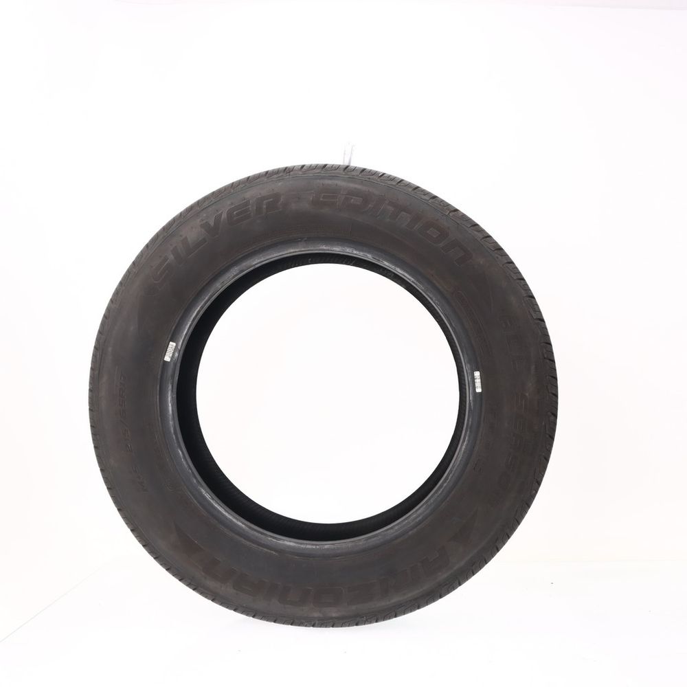 Used 215/65R17 Arizonian Silver Edition 99T - 9.5/32 - Image 3