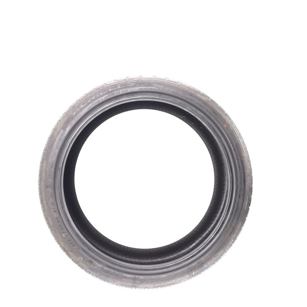 New 255/35ZR20 Achilles ATR Sport 97W - Image 3