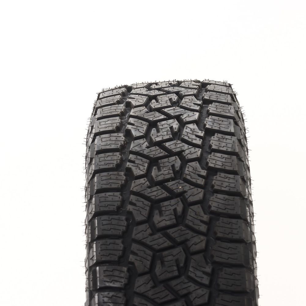 New 245/70R17 Toyo Open Country A/T III 110T - Image 2