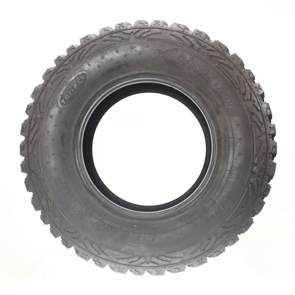Driven Once LT 315/70R17 Procomp Xtreme MT2 121/118Q E - 20/32 - Image 3