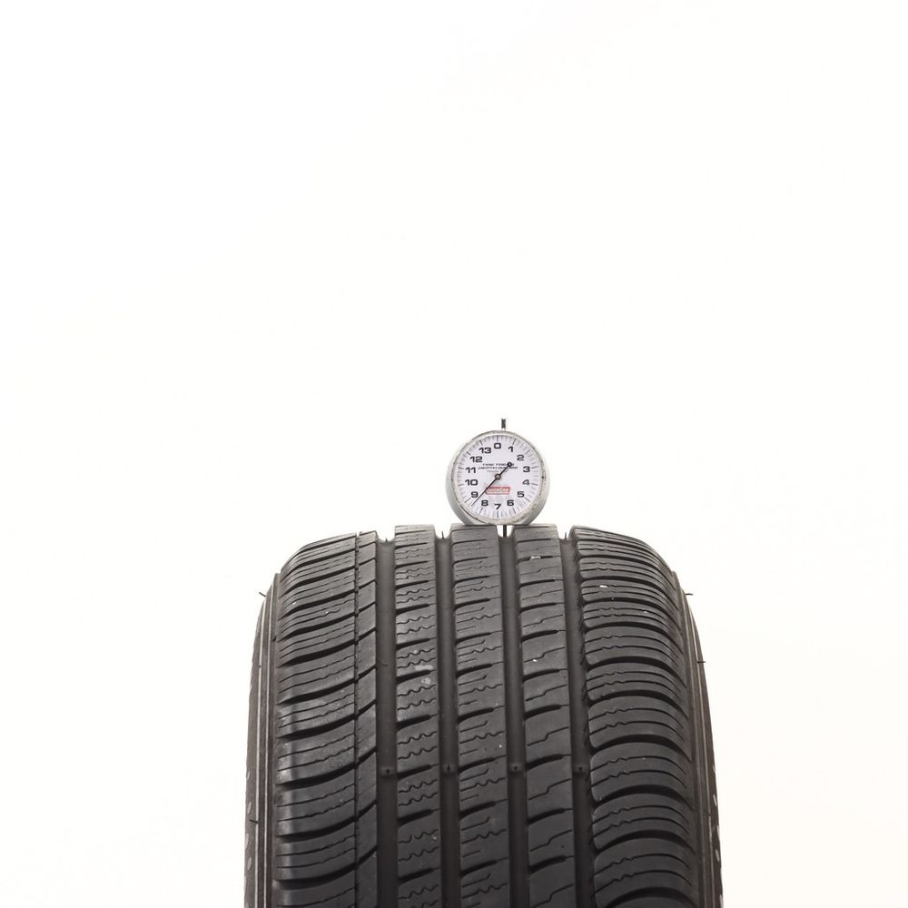 Set of (4) Used 205/55R16 SureDrive Touring A/S TA71 91V - 8.5-10/32 - Image 2