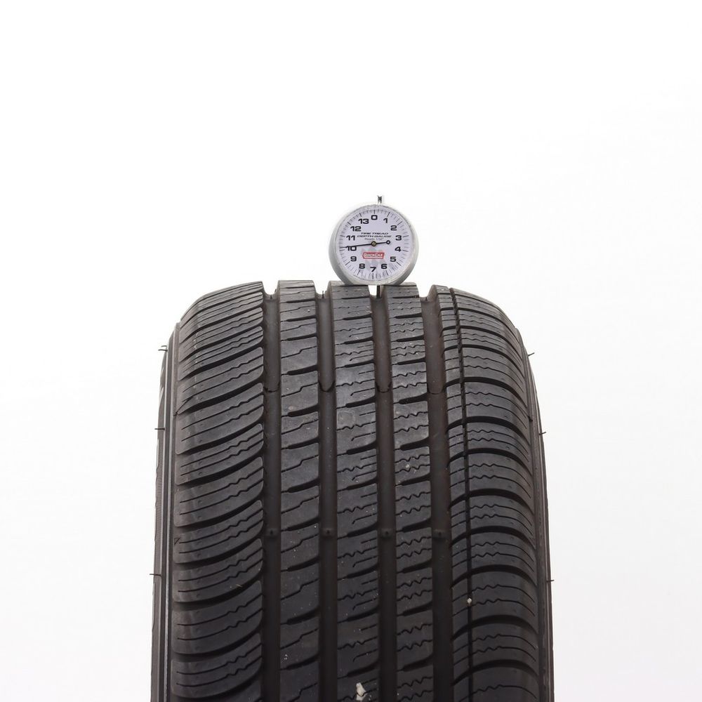 Set of (4) Used 205/55R16 SureDrive Touring A/S TA71 91V - 8.5-10/32 - Image 5