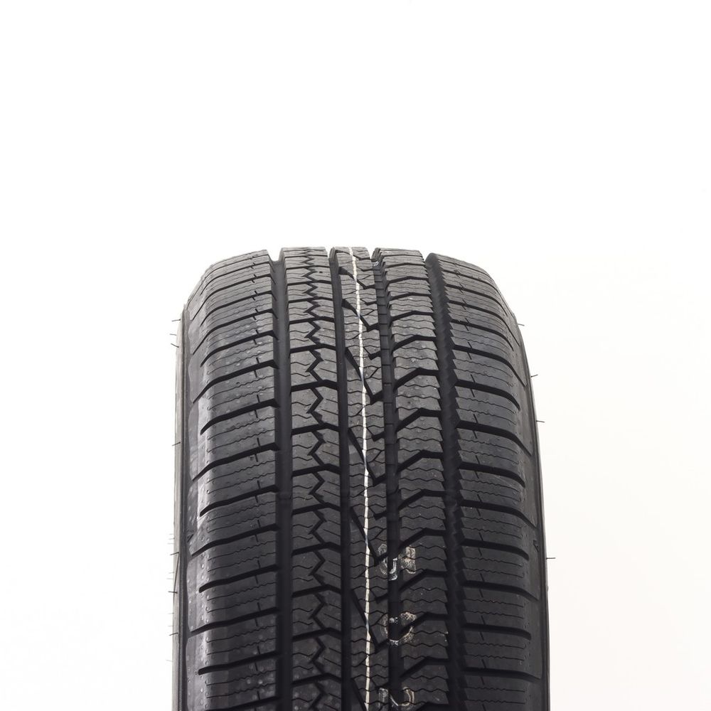 New 225/65R16 Falken Aklimate 100H - Image 2