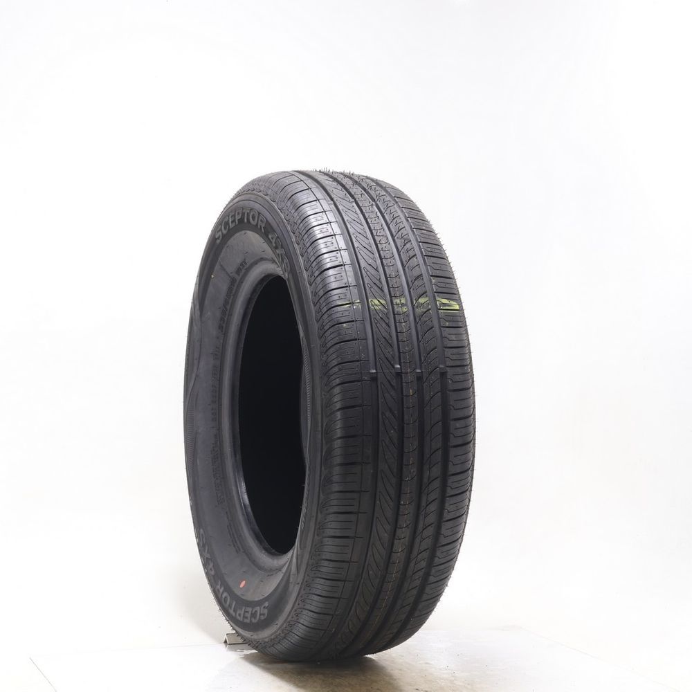New 235/65R16 Sceptor 4XS 103T - 9/32 - Image 1
