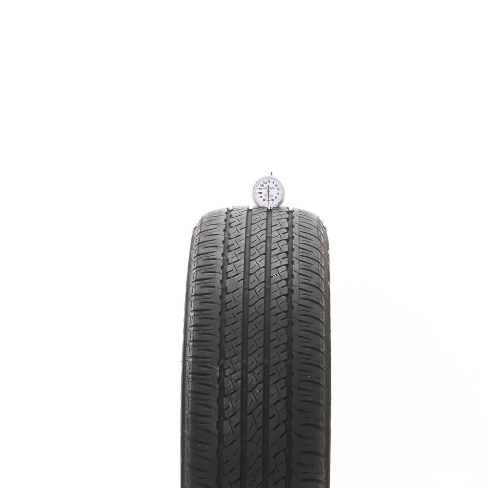Used 205/65R16 Firestone Affinity Touring S4 Fuel Fighter 94S - 7/32 - Image 2