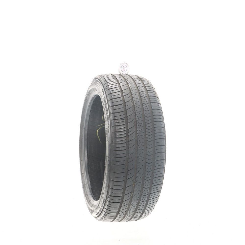 Used 225/45ZR18 Falken Pro G6 Sport A/S 95Y - 6/32 - Image 1
