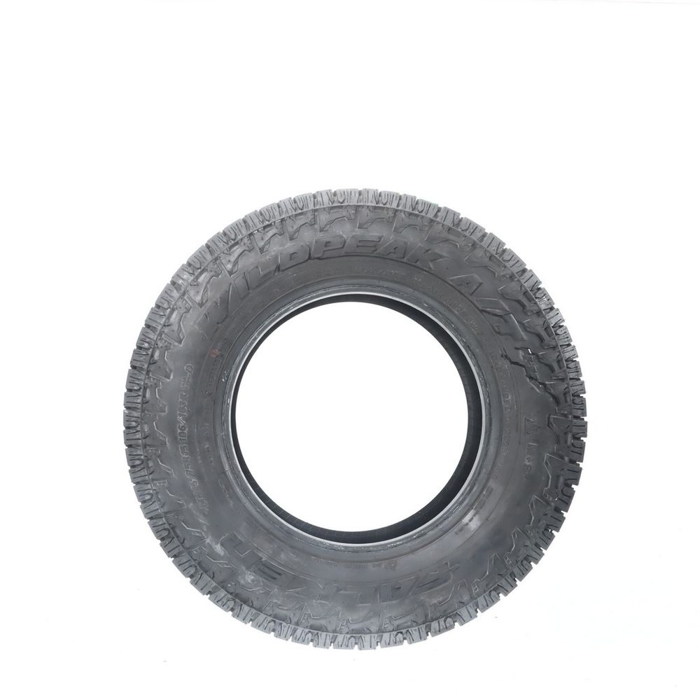 Used LT 215/75R15 Falken Wildpeak A/T4W 106/103R D - 15/32 - Image 3