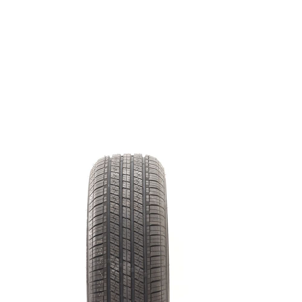 New 185/65R15 Fuzion Touring A/S 88H - Image 2
