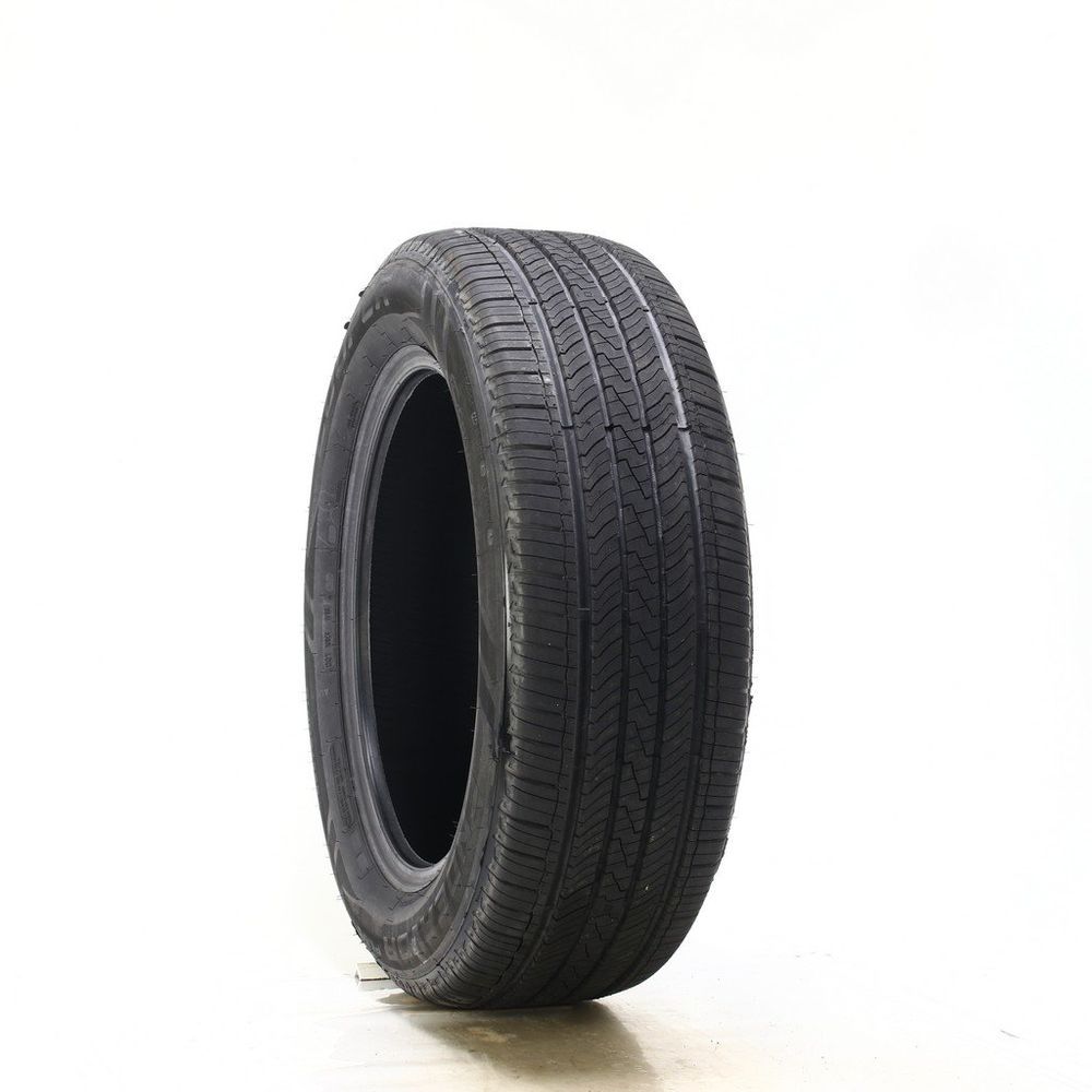 Driven Once 225/60R18 Cooper Endeavor Plus 100H - 10/32 - Image 1