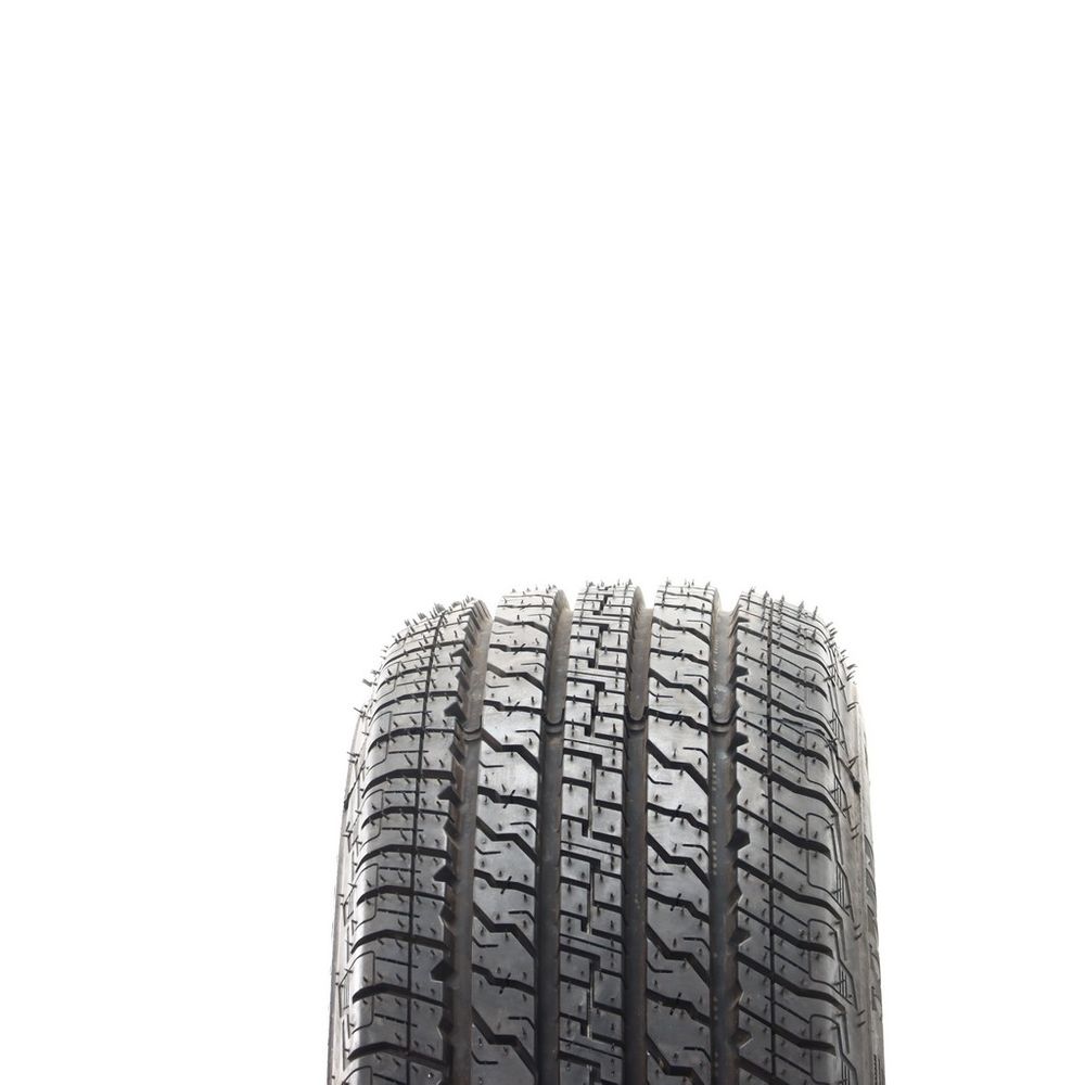 New 235/65R16C Cosmo EL JEFE VAN 121/119R - Image 2