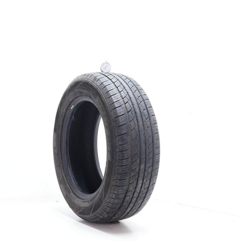 Used 235/60R17 Westlake SU318 H/T 102T - 9/32 - Image 1