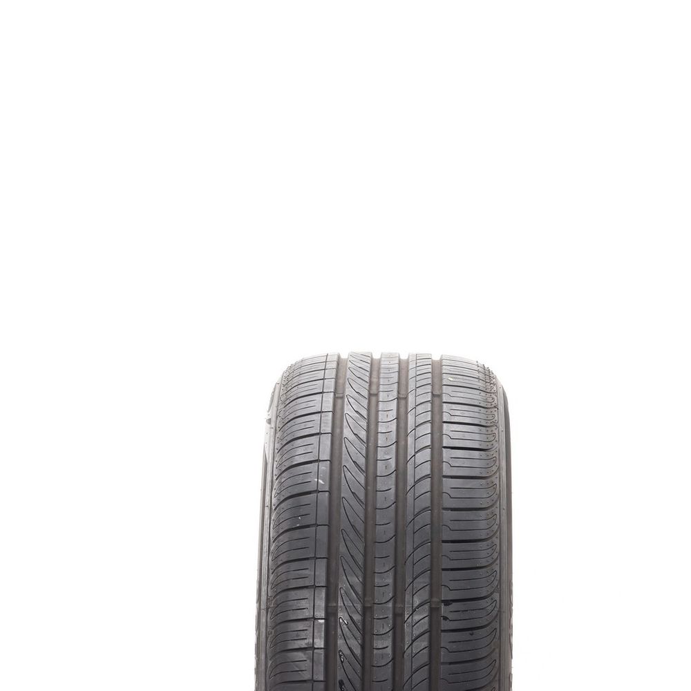 Driven Once 225/50R17 Sceptor 4XS 98V - 8.5/32 - Image 2
