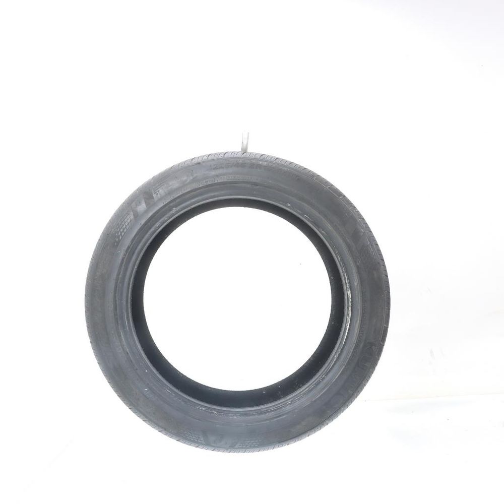 Used 225/45ZR17 Kumho Ecsta 4X II 94W - 10/32 - Image 3
