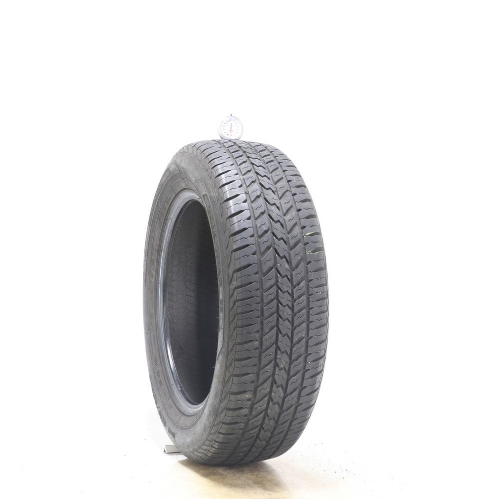 Used 205/60R16 Douglas Xtra Trac II 92T - 7/32 - Image 1