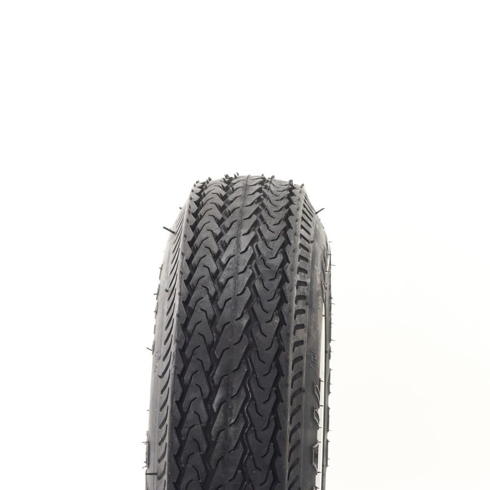 New 4.8-8 Carlisle Sport Trail 1N/A - 6/32 - Image 2