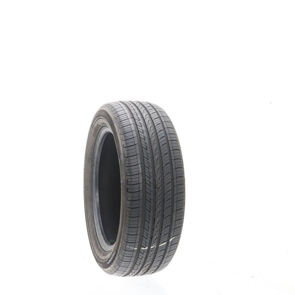 Driven Once 205/55R16 GeoTour All Season 91V - 8.5/32 - Image 1