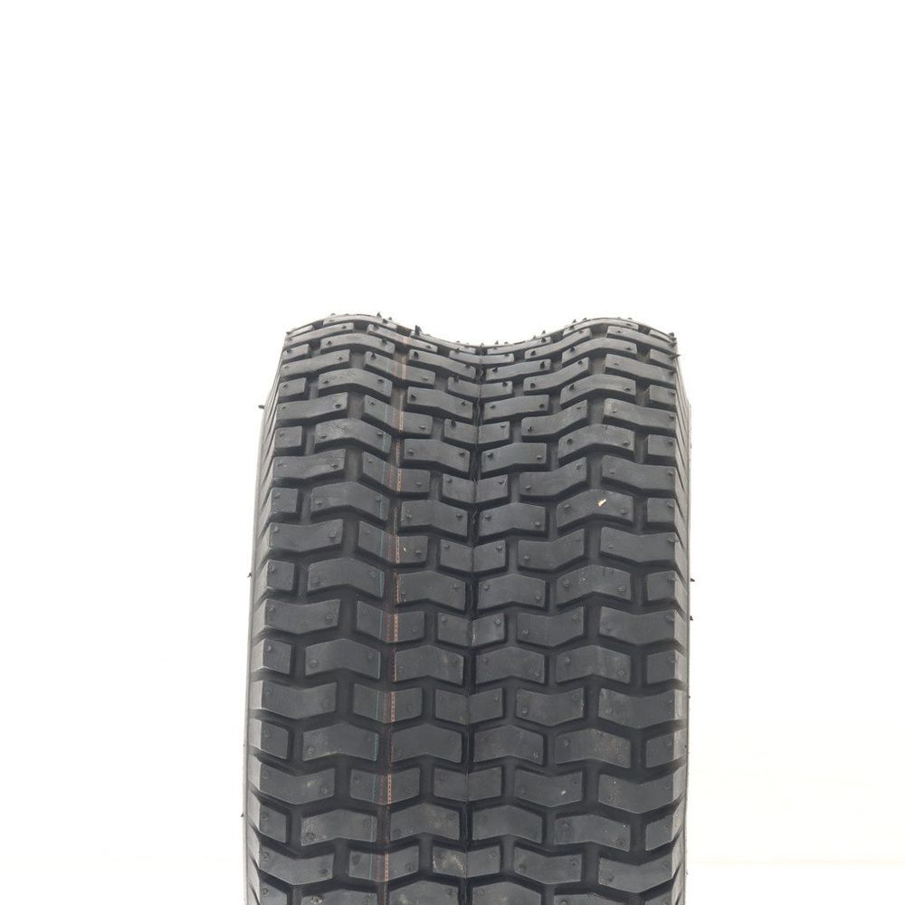 New 13X6.5-6 Rubber Master S-365 1N/A - Image 2