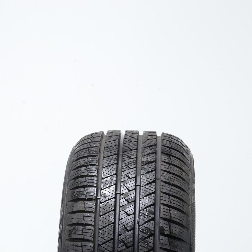 Set of (2) New 225/55R18 Vredestein Quatrac Pro 102V - 10/32 - Image 2
