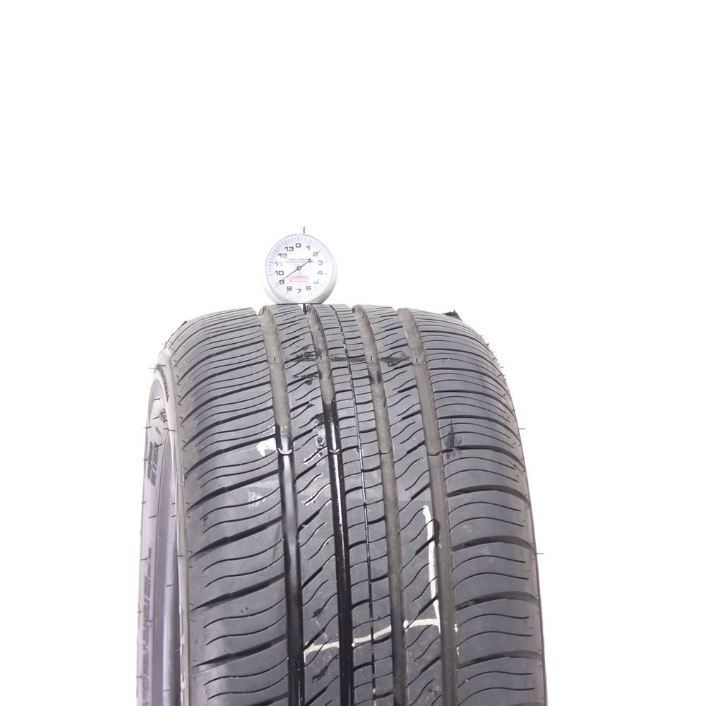 Used 215/50R17 GT Radial Champiro Touring AS 95V - 9/32 - Image 2