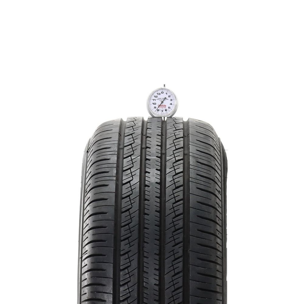 Set of (4) Used 225/65R17 Toyo Open Country A38 102H - 8-8.5/32 - Image 5