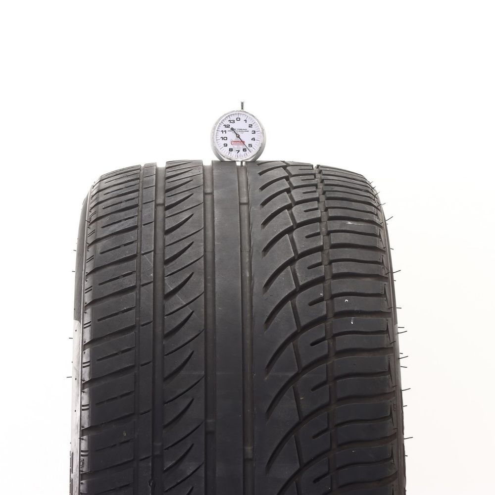 Used 275/40ZR22 Fullway HP108 107Y - 5.5/32 - Image 2