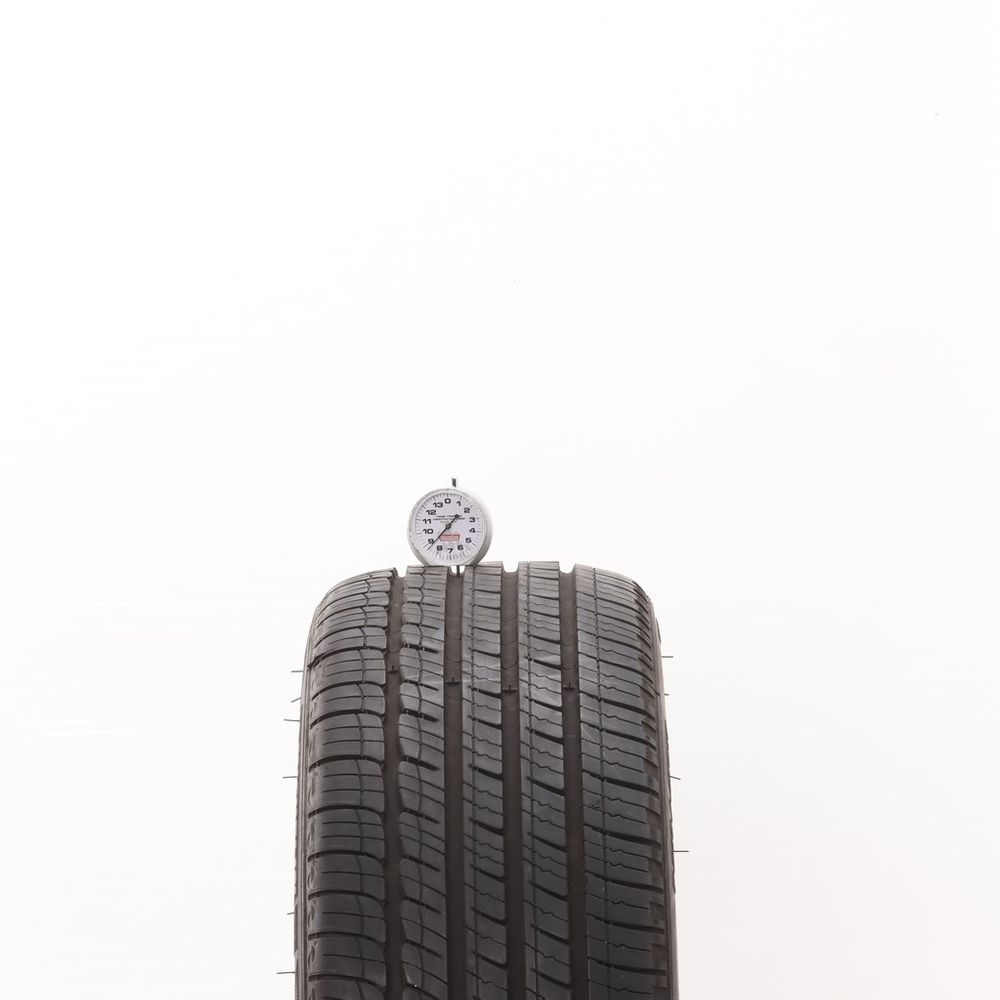 Set of (2) Used 215/45R17 Michelin Primacy MXM4 87V - 8-8.5/32 - Image 5