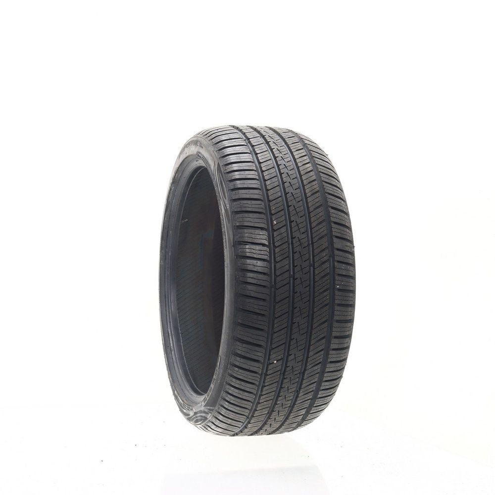 New 235/40R19 Vredestein Hypertrac 96Y - Image 1
