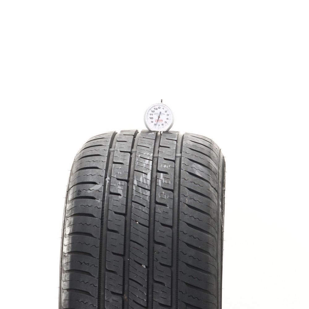 Used 245/55R19 Venezia Crusade SXT 103H - 7.5/32 - Image 2