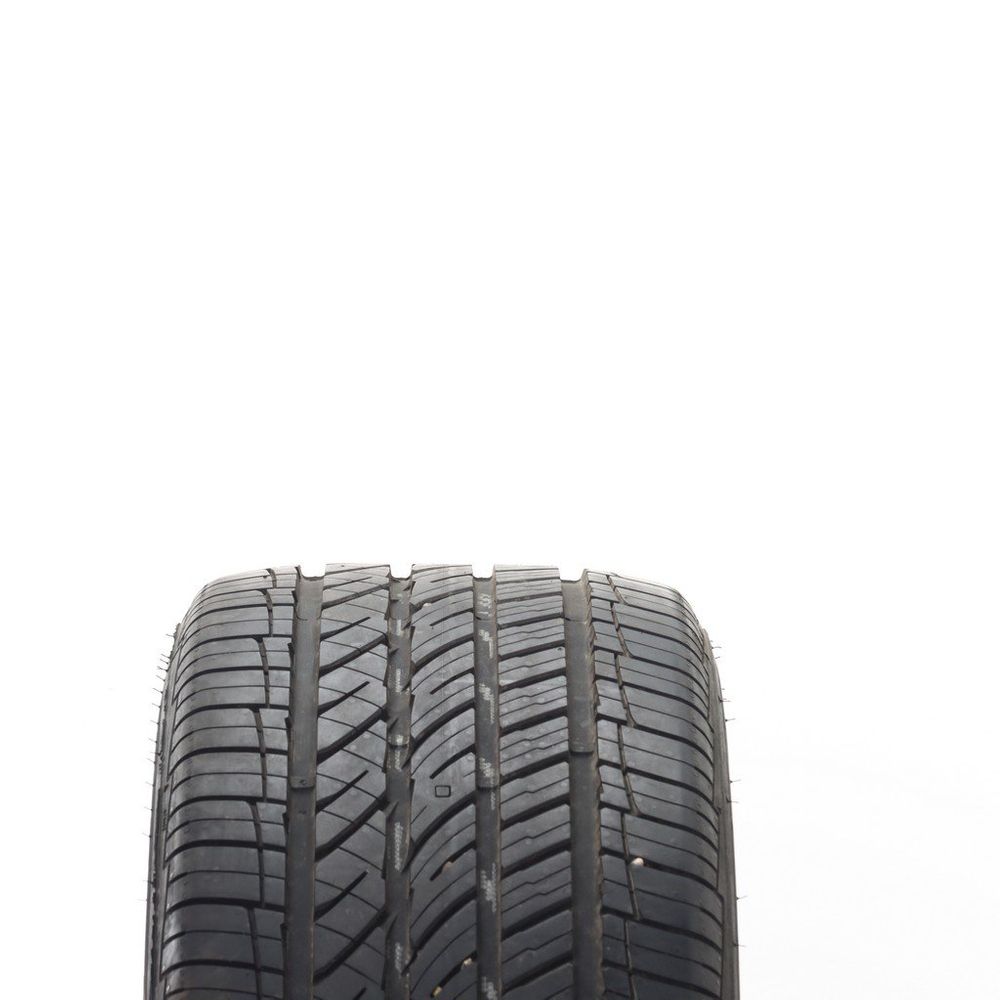 Driven Once 245/45R18 Cooper ProControl 100V - 9.5/32 - Image 2