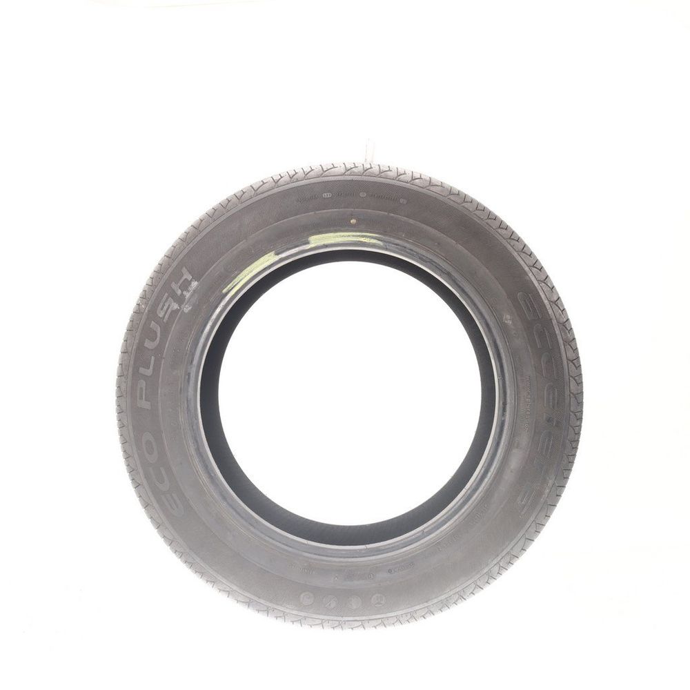 Used 215/65R17 Accelera Eco Plush 103H - 7/32 - Image 3