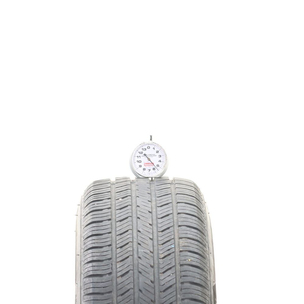 Set of (2) Used 175/70R13 Hankook Kinergy ST 82T - 5.5-6/32 - Image 2