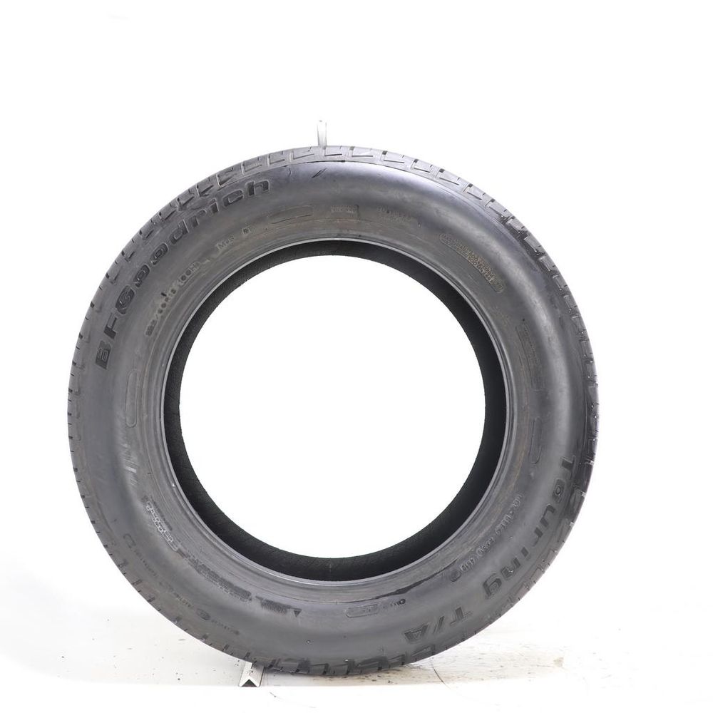 Used 225/60R18 BFGoodrich Touring T/A 100H - 9.5/32 - Image 3