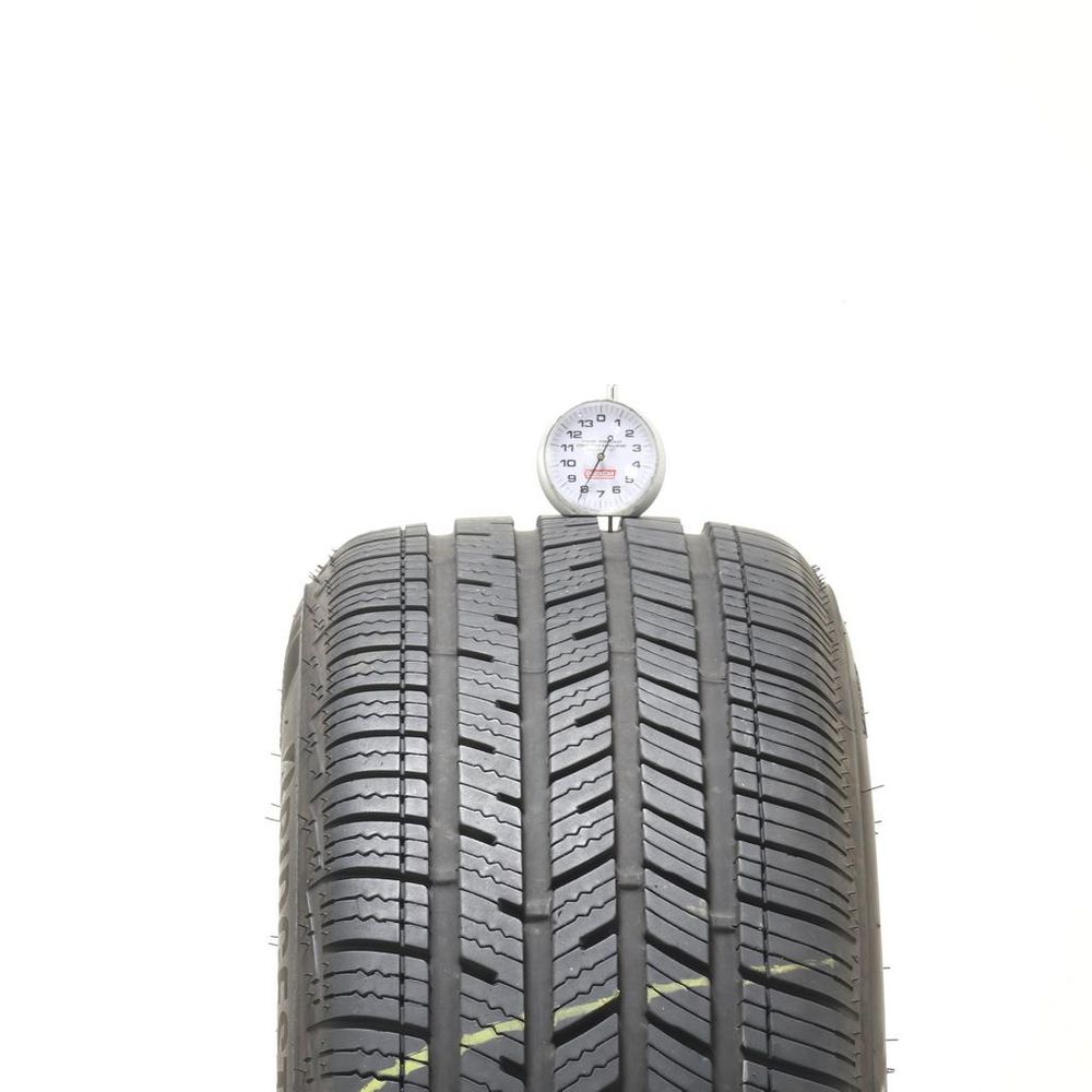 Set of (2) Used 215/55R17 Bridgestone DriveGuard Plus RFT 94V - 7-8/32 - Image 5