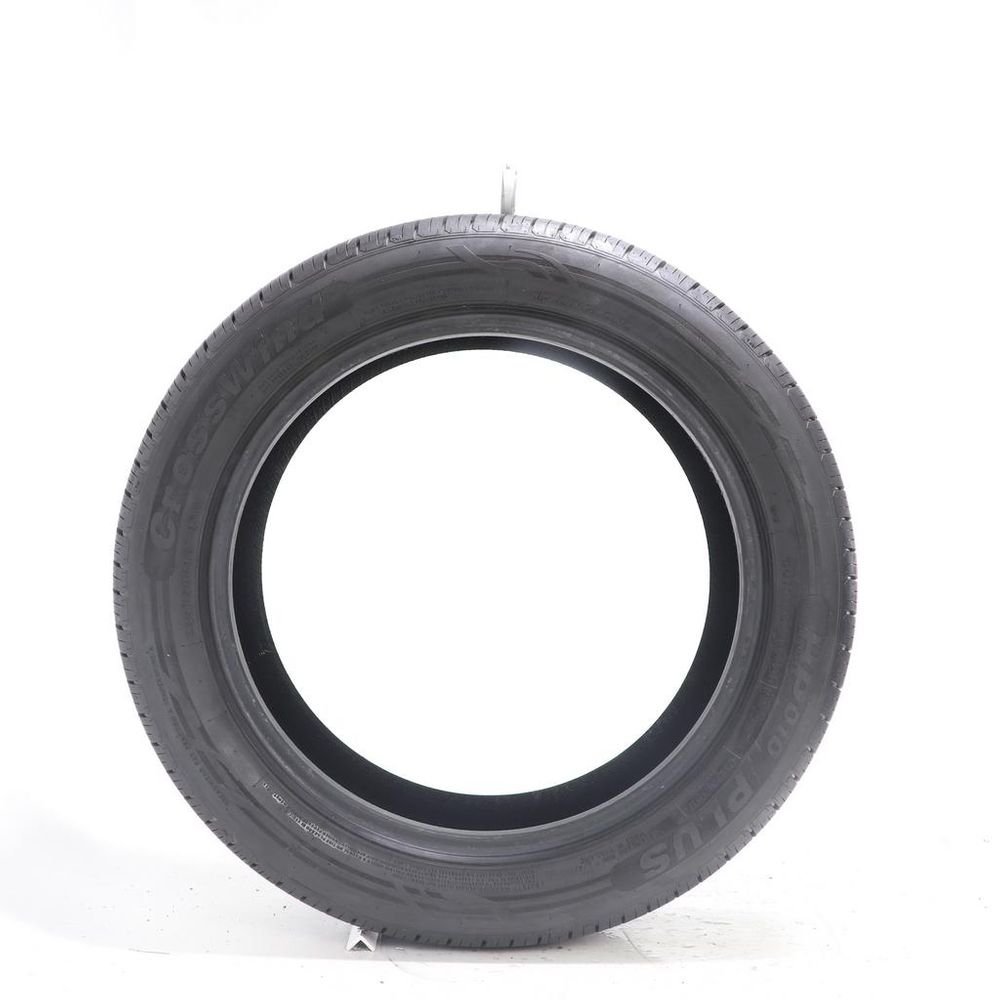 Used 235/50R18 Linglong Crosswind HP010 Plus 97W - 8/32 - Image 3