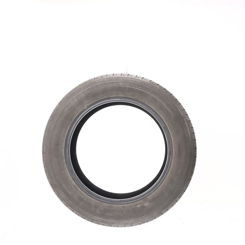 Used 205/60R16 Bridgestone Turanza Quiet Track 92V - 6/32 - Image 3
