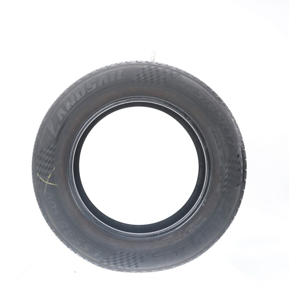 Used 225/65R17 Landsail LS588 SUV 102H - 6/32 - Image 3