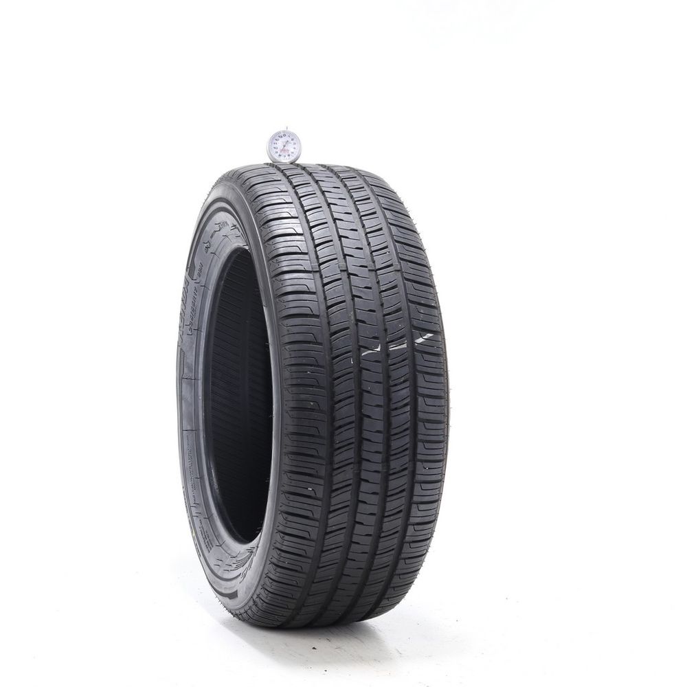 Used 235/55R17 Kenda Kenetica Touring KR217 99H - 8/32 - Image 1