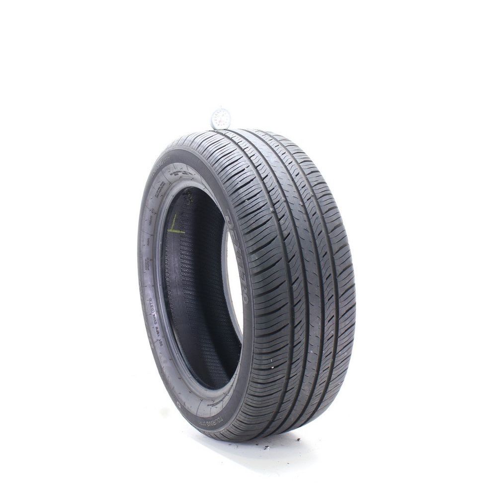Used 235/55R18 Dextero Touring DTR1 100H - 8/32 - Image 1
