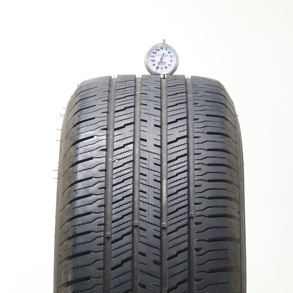 Set of (4) Used 265/70R16 Hankook Dynapro HT 111T - 6.5-8/32 - Image 11
