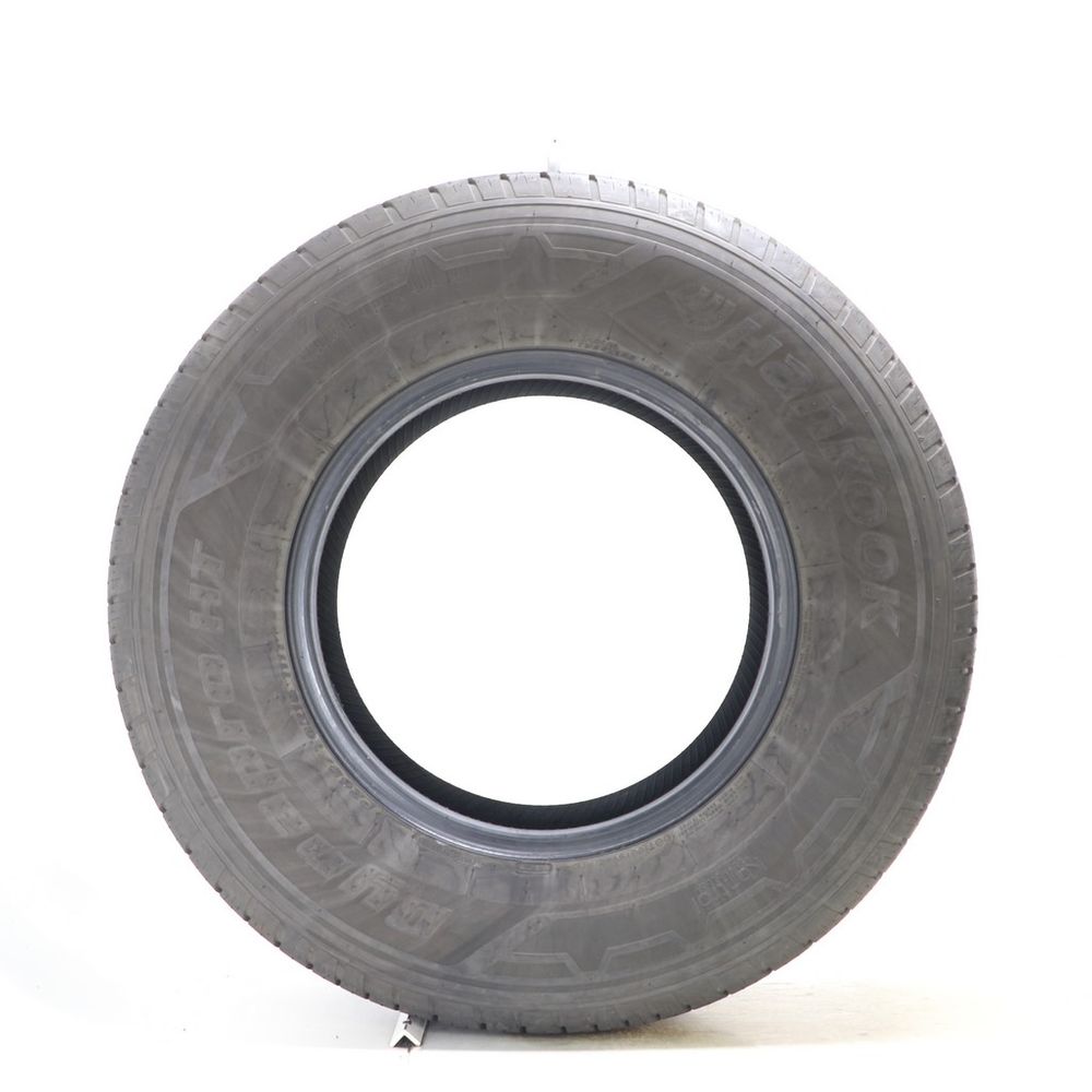 Set of (4) Used 265/70R16 Hankook Dynapro HT 111T - 6.5-8/32 - Image 12