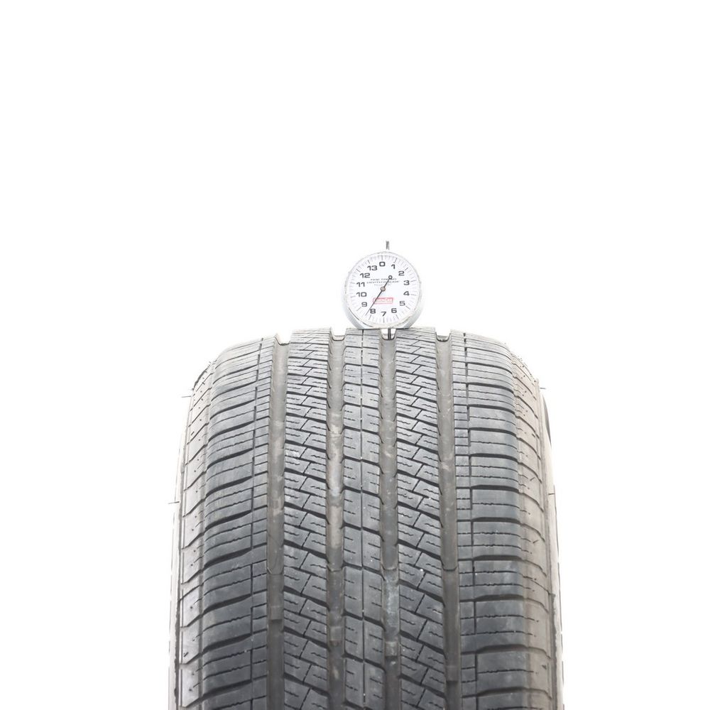 Used 225/60R17 Vantage Touring A/S 99H - 8/32 - Image 2