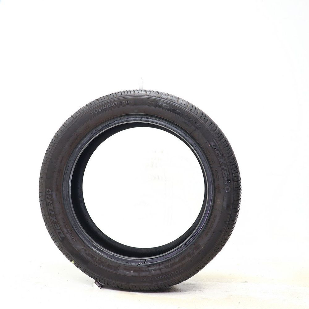 Used 225/50R17 Dextero Touring DTR1 94V - 6.5/32 - Image 3