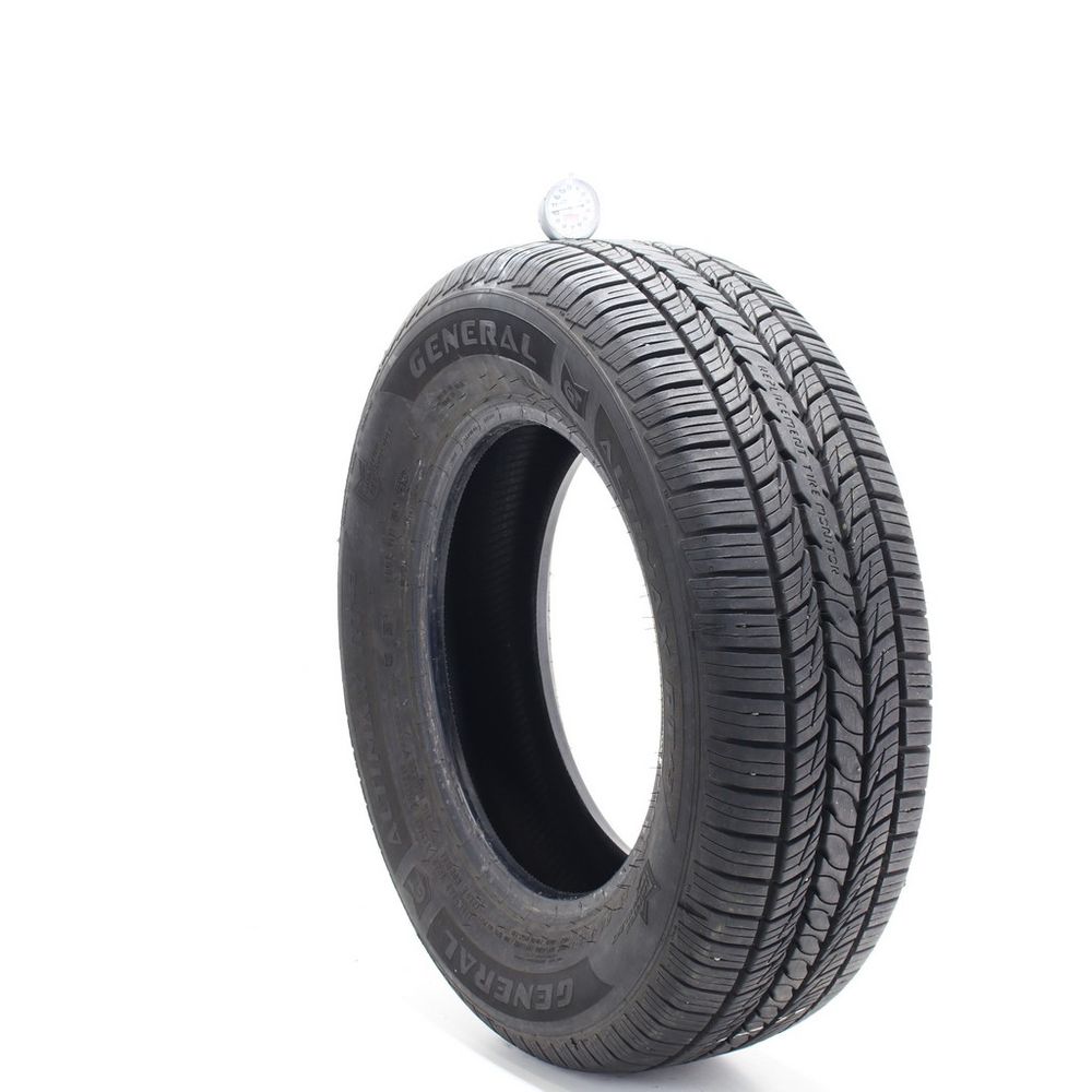 Used 205/70R15 General Altimax RT43 96T - 10/32 - Image 1
