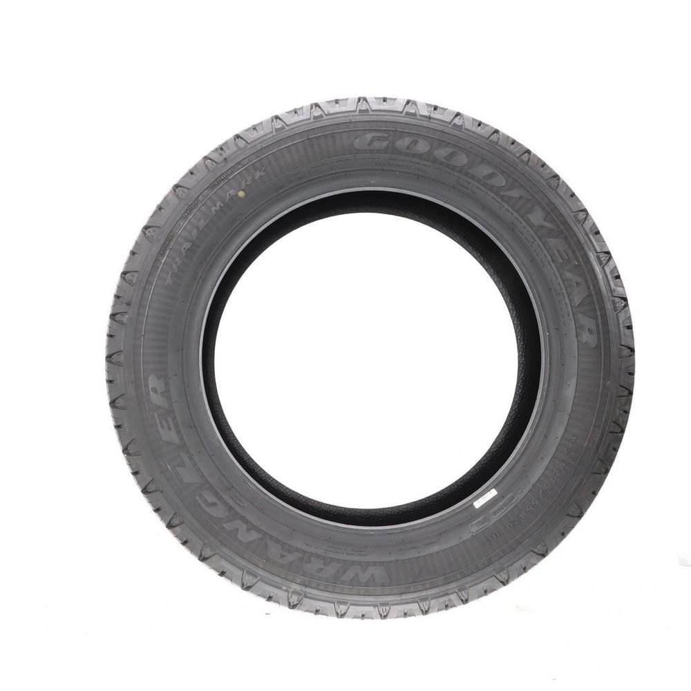 New 275/55R20 Goodyear Wrangler Trailmark 111T - 12/32 - Image 3