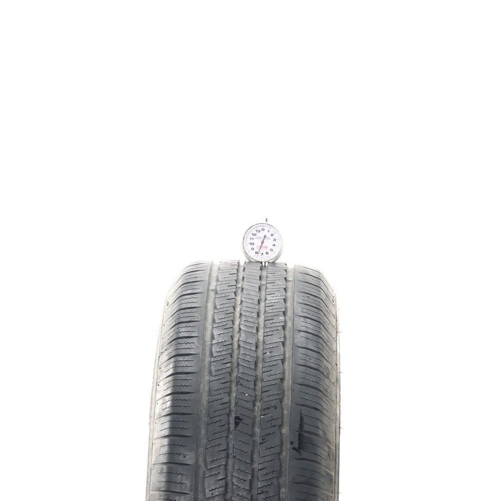 Used 215/70R16 Leao Lion Sport H/T 100T - 7.5/32 - Image 2