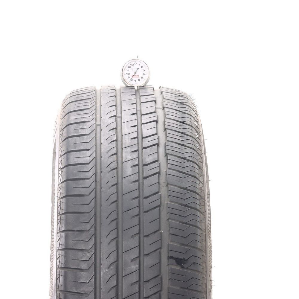 Used 255/65R18 Green Max Optimum Sport HP 111H - 8/32 - Image 2